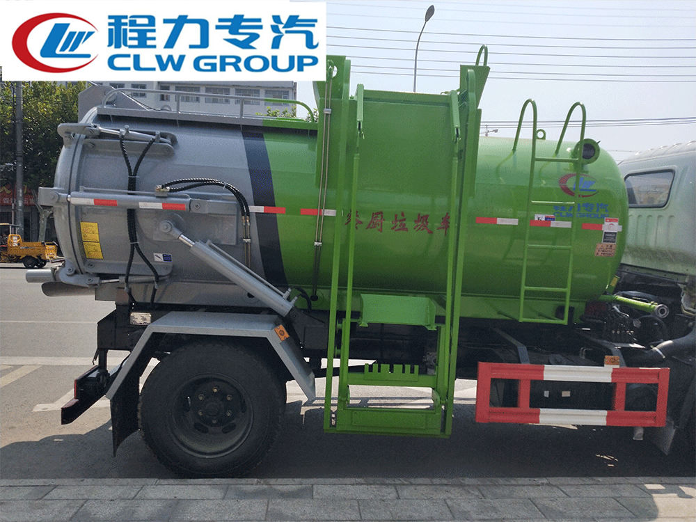 20190930101544427_副本.jpg