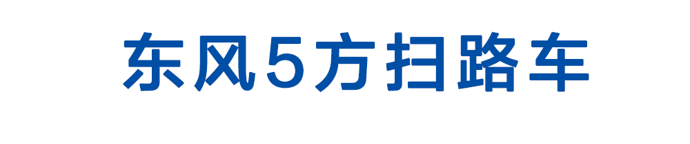 20190511093759241.gif
