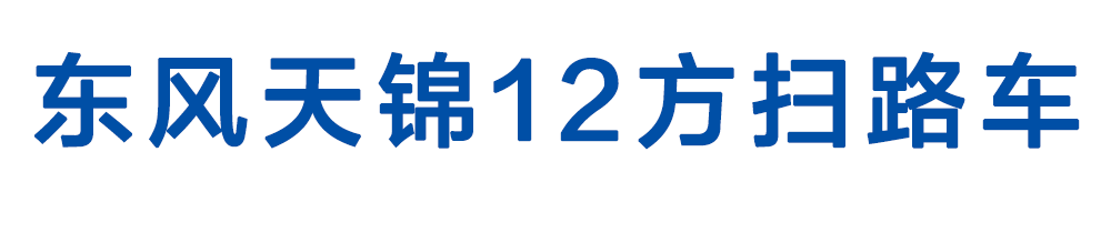 20190511095043212.gif