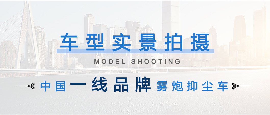 20190812090124684.jpg