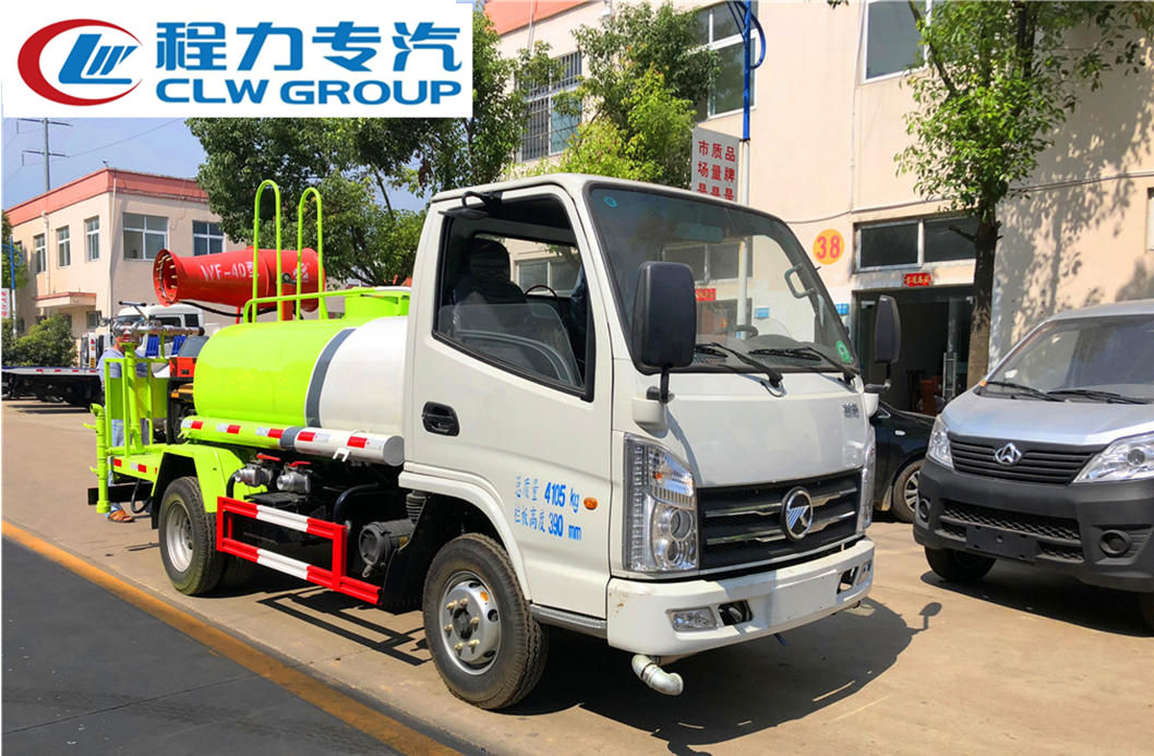 20190605025542956_副本.jpg