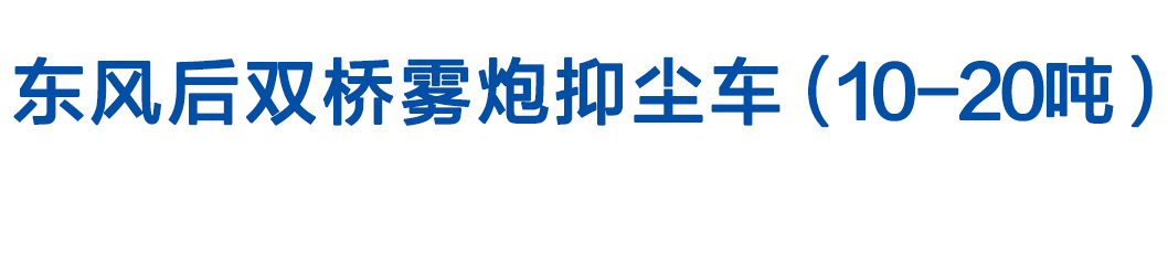 20190605030201450.jpg