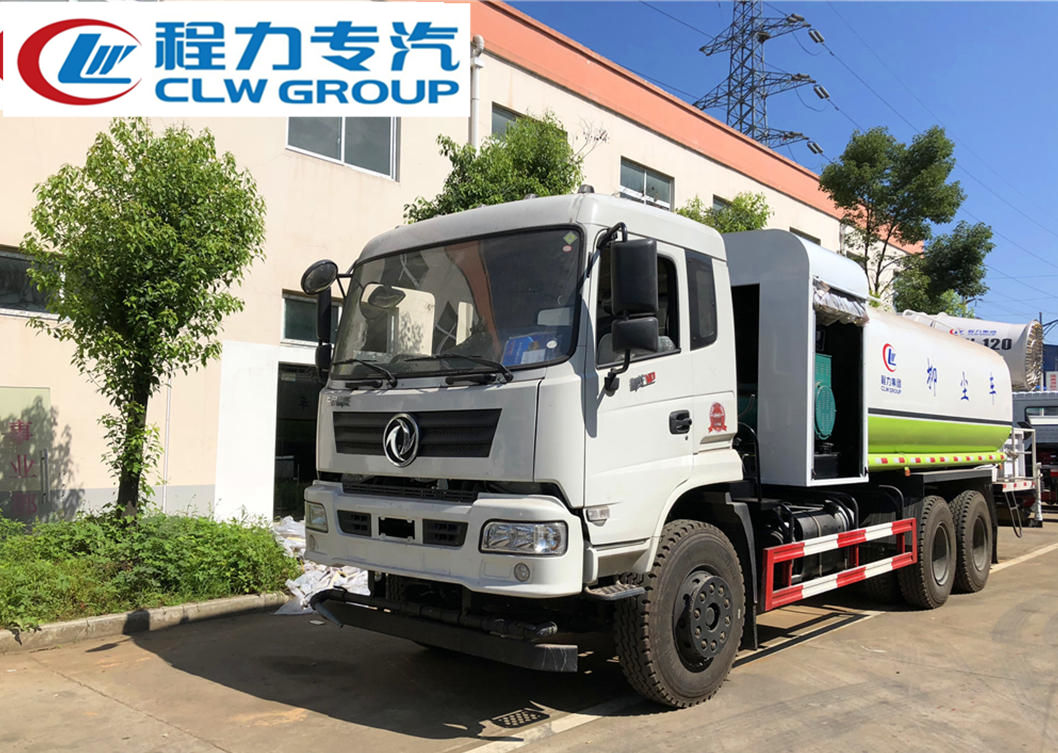 20190605030203884_副本.jpg