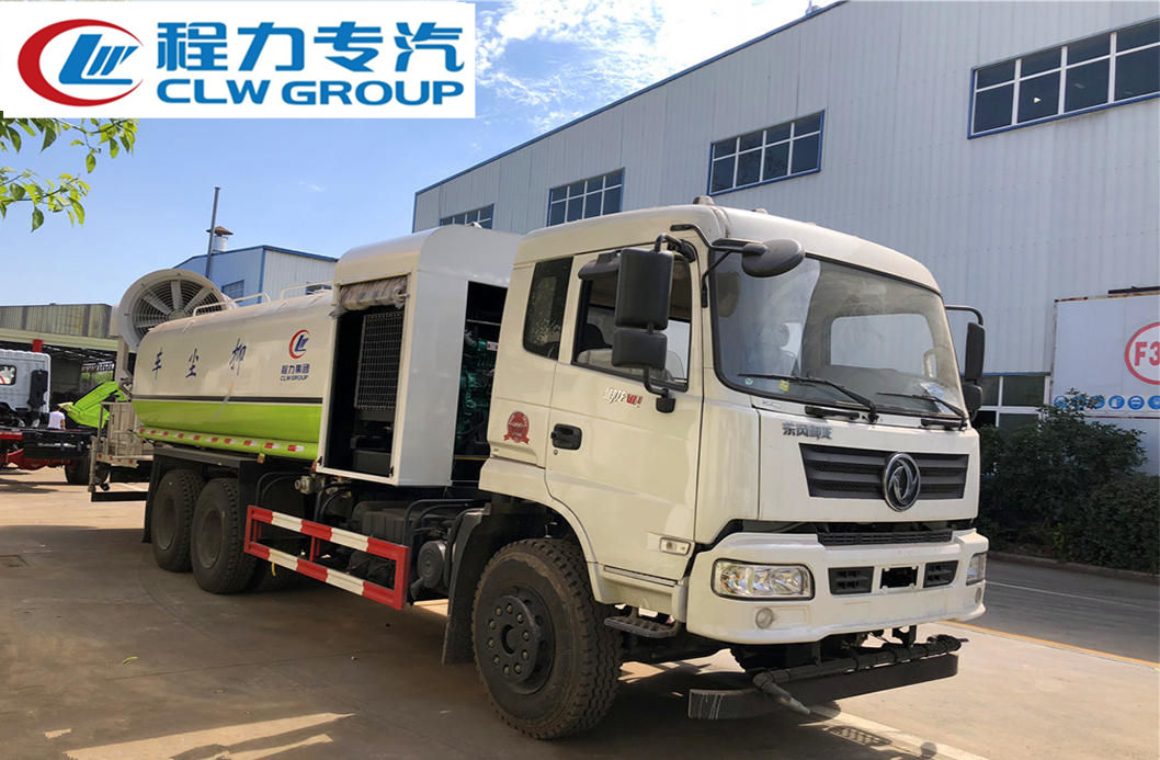 20190605030202904_副本.jpg
