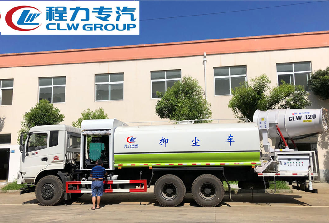 20190605030203972_副本.jpg