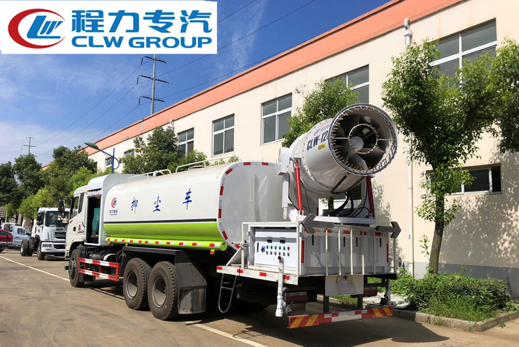 20190605030203179_副本.jpg