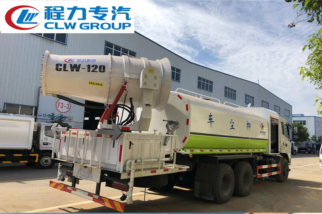 20190605030203775_副本.jpg