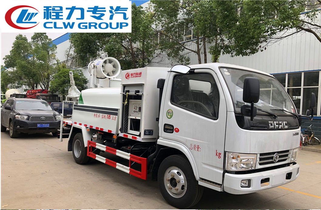 20190605030541609_副本.jpg