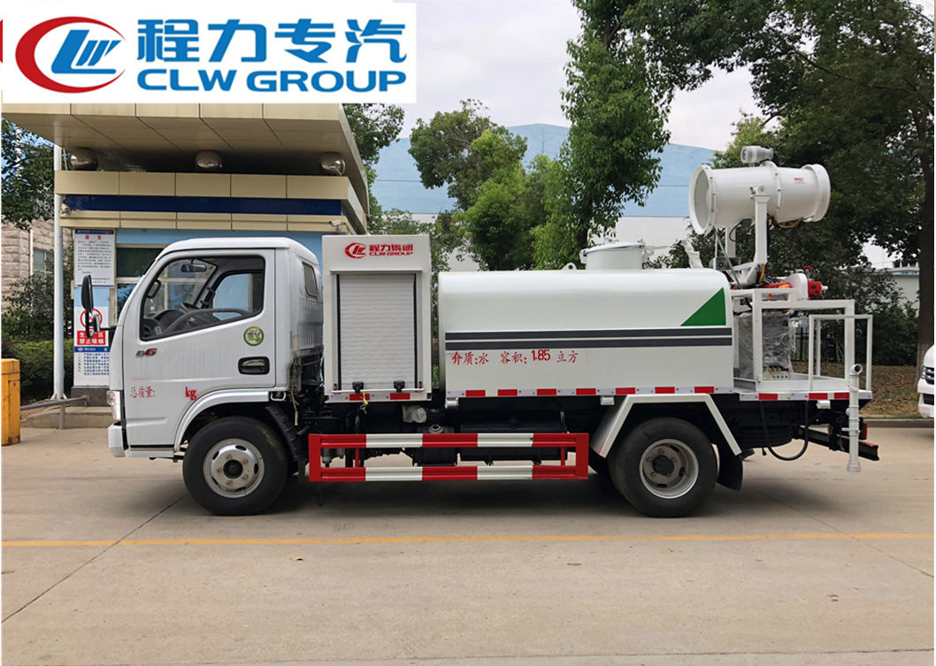 20190605030541452_副本.jpg