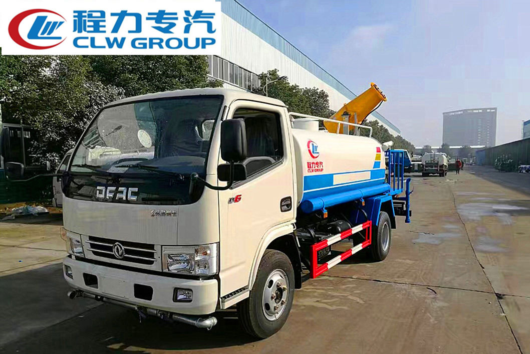 20190605030541999_副本.jpg