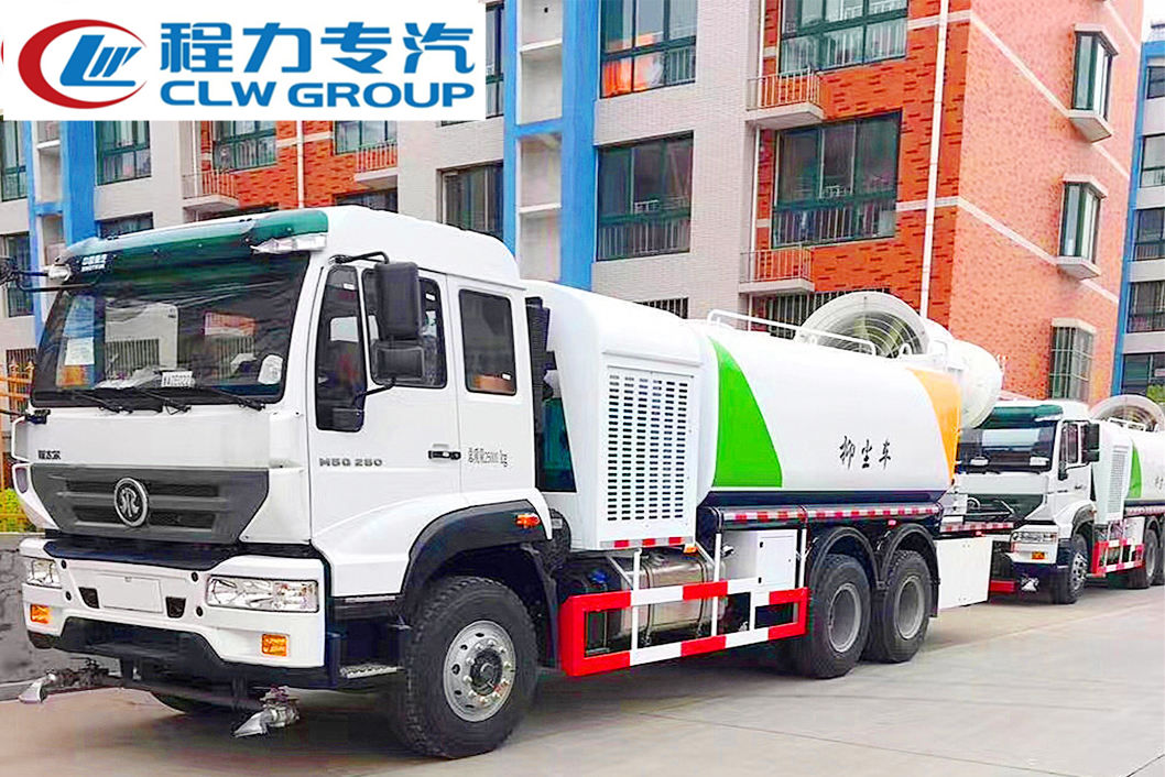 20190605030930973_副本.jpg
