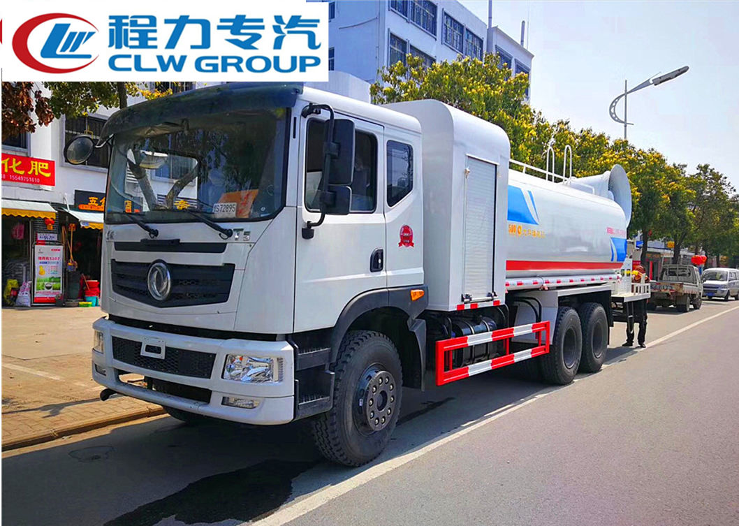 20190605031436341_副本.jpg
