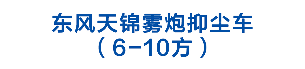 20190605033526621.jpg
