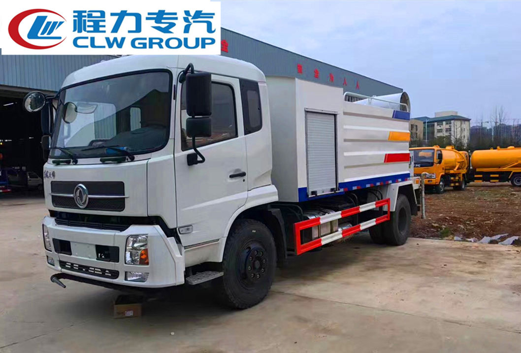 20190605033529551_副本.jpg