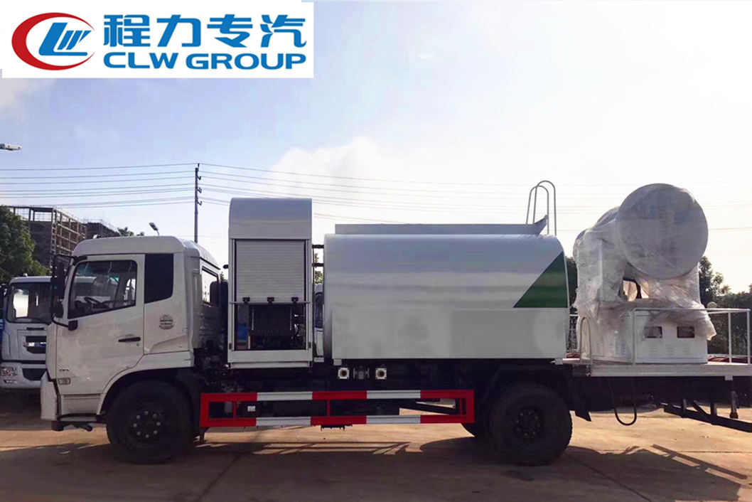20190605033529366_副本.jpg