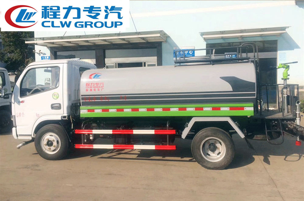20190428023542840.jpg