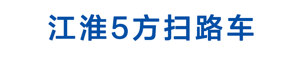 20190511095255355.gif