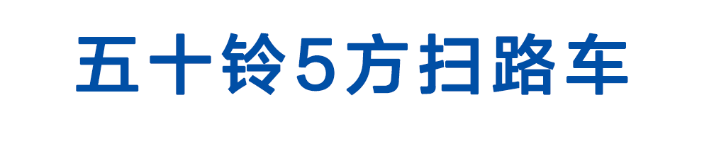 20190511095709220.gif