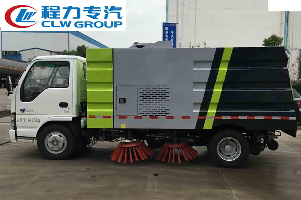 20190511095801984_副本.jpg