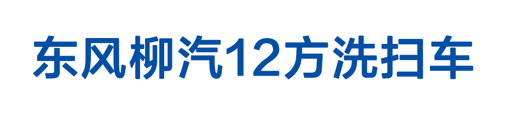 20190530051730416.jpg
