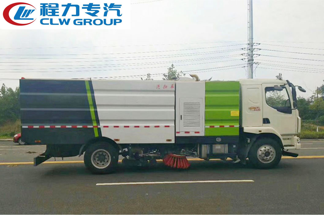 20190530051732594_副本.jpg