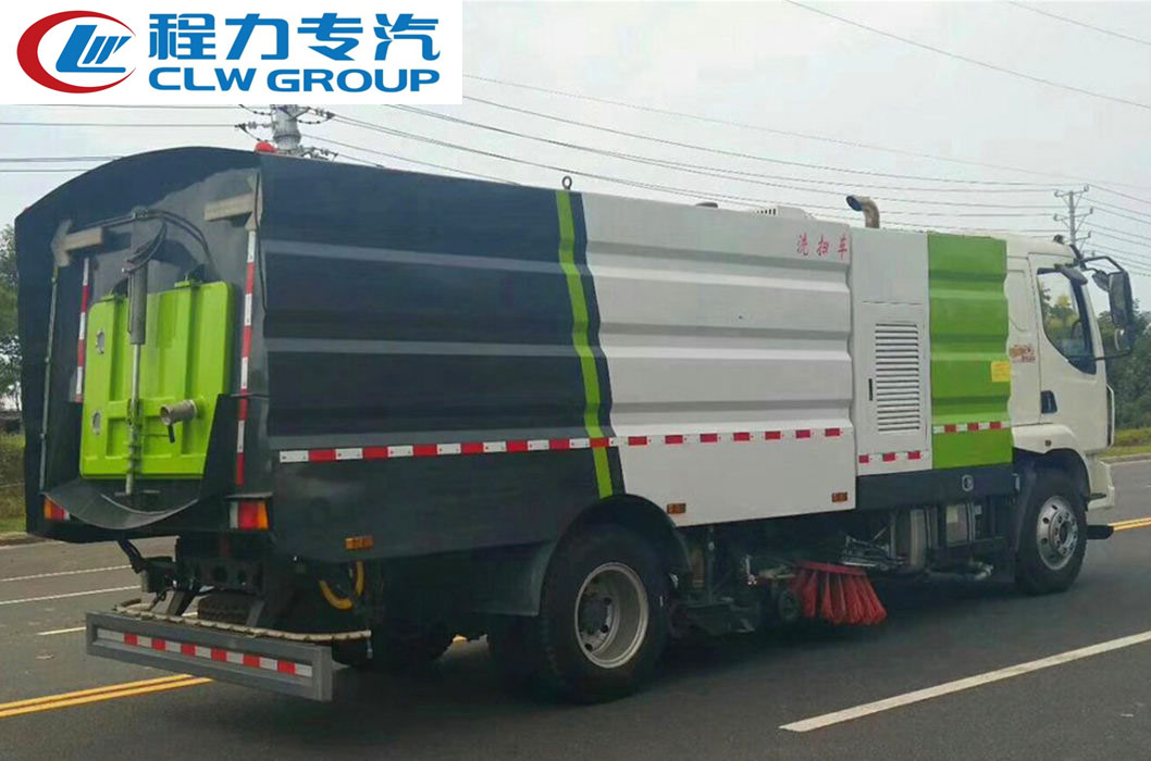 20190530051736477_副本.jpg