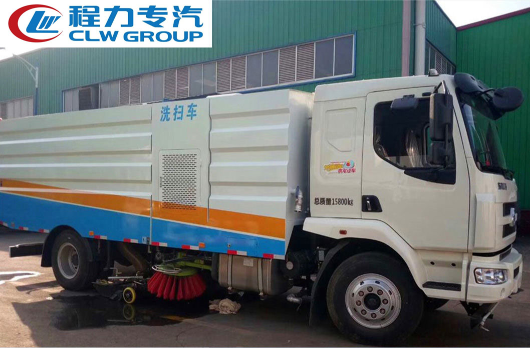 20190530051749856_副本.jpg