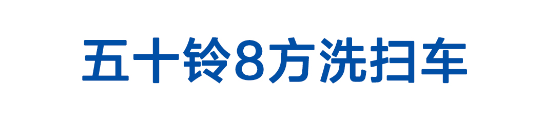 20190530052108331.jpg
