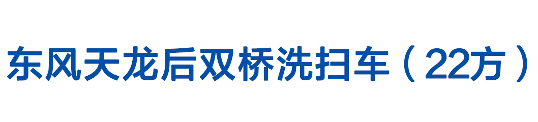 20190530052156440.jpg