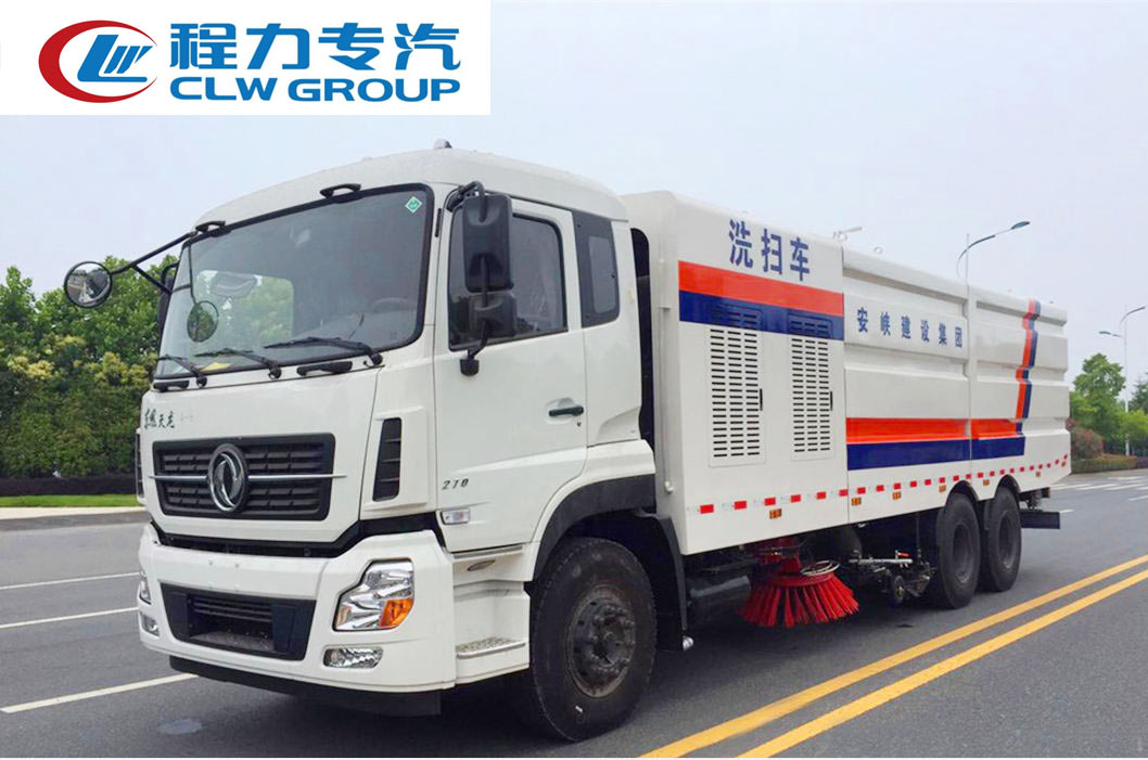 20190530052157914_副本.jpg