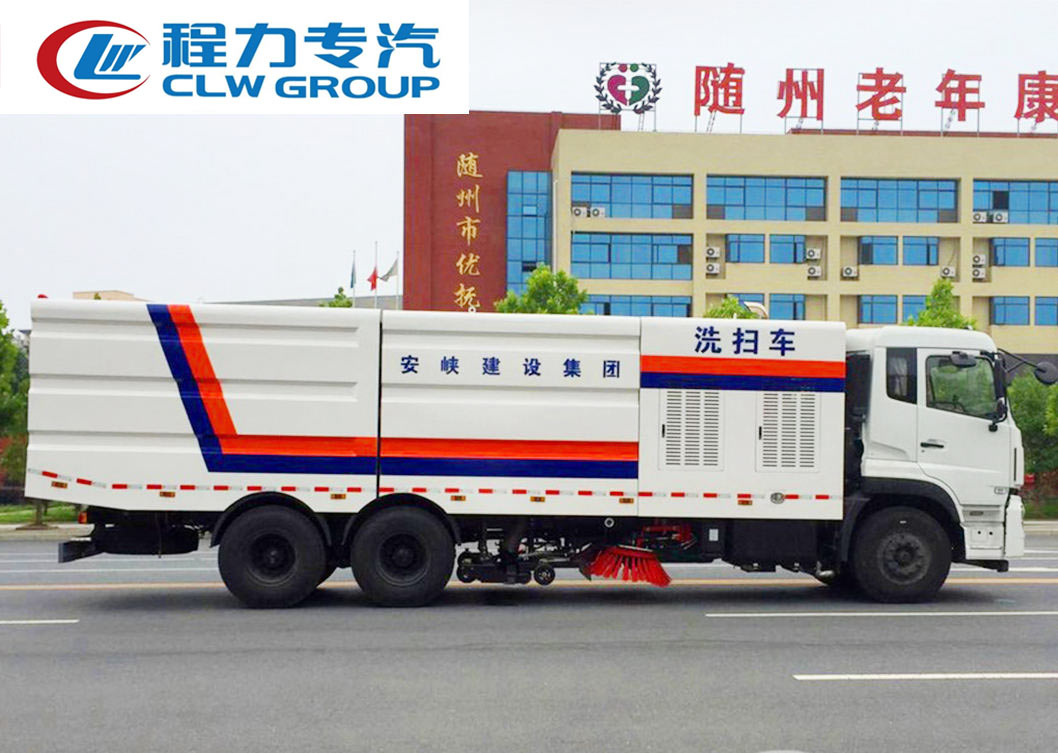 20190530052157548_副本.jpg