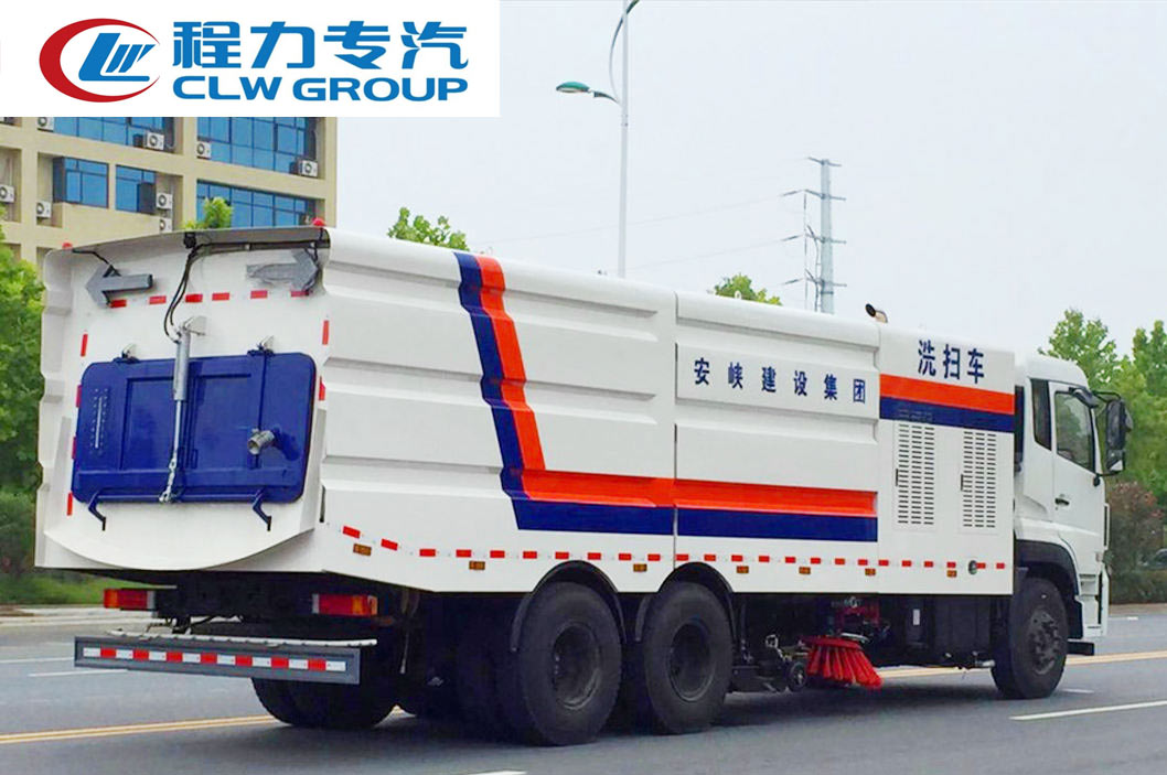 20190530052157735_副本.jpg