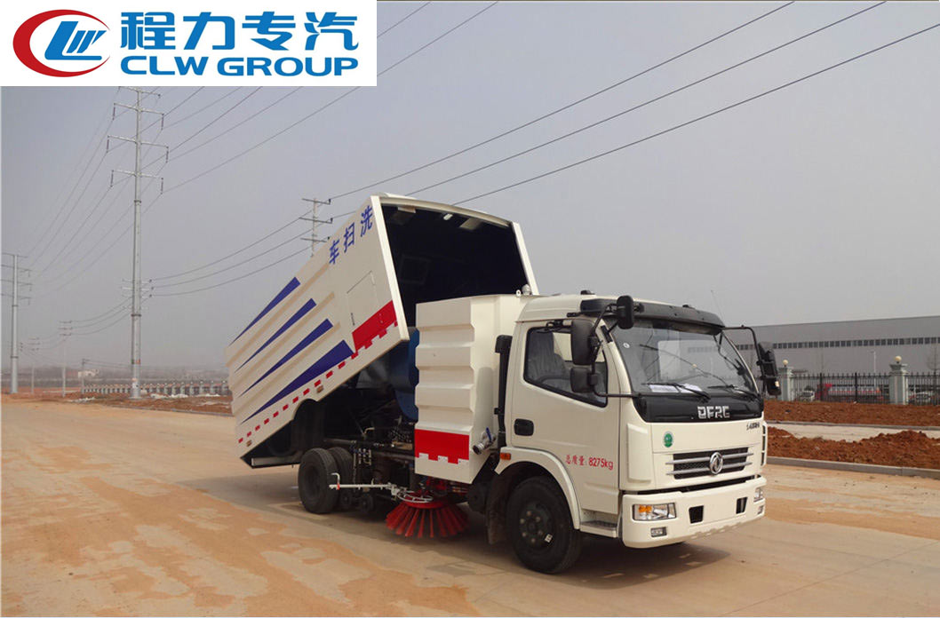 20190530052330599_副本.jpg