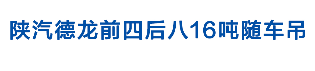 20190624041209741.jpg