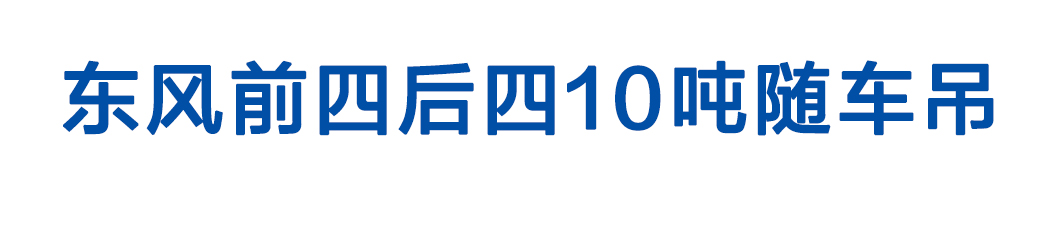 20190624041454105.jpg