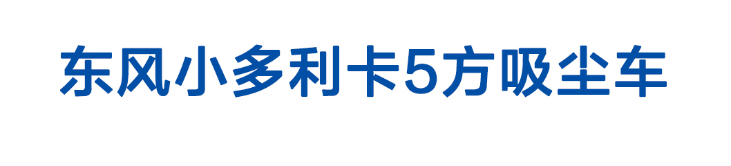 20190531033952412.jpg