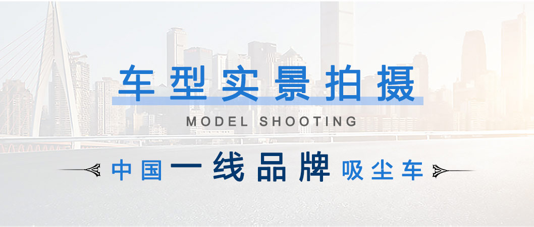 20190531033953914.jpg