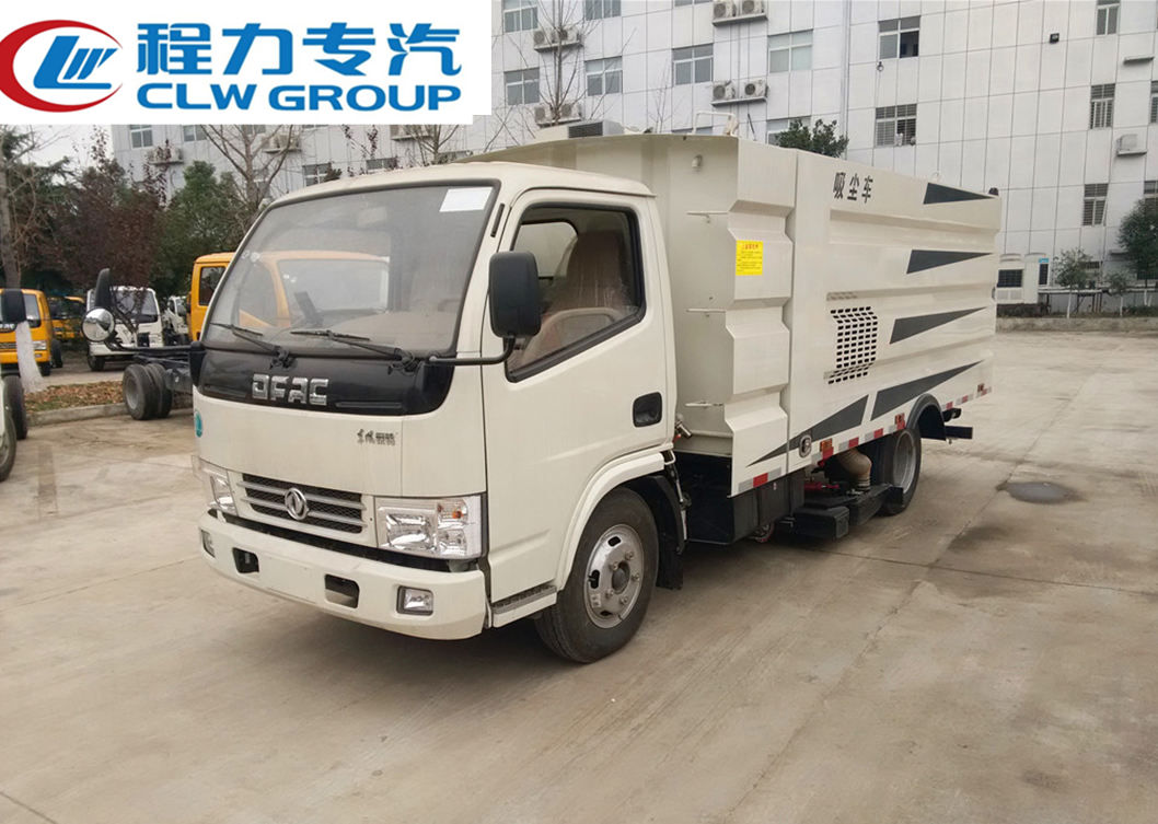 20190531033953547_副本.jpg