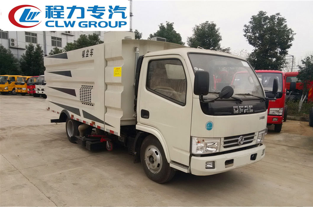 20190531033953856_副本.jpg