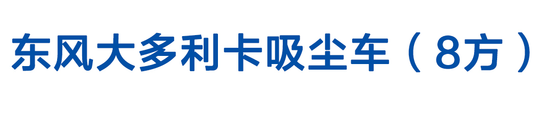 20190531033832100.jpg