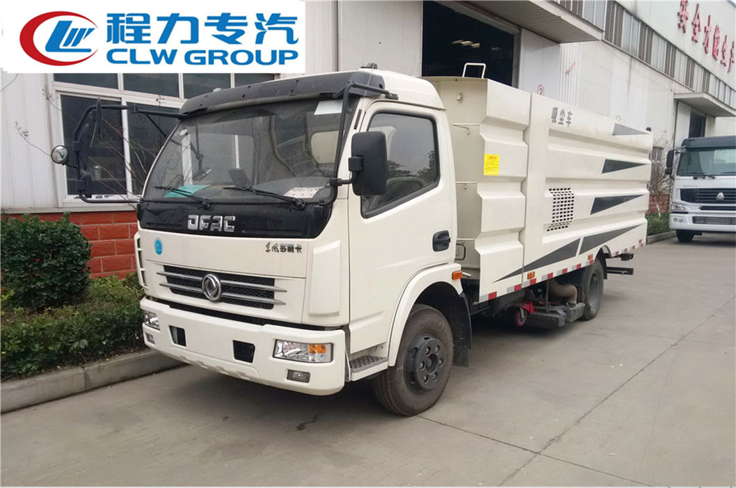 20190531033833829_副本.jpg