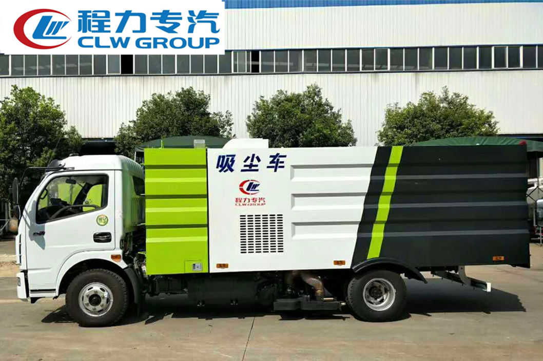 20190531033835730_副本.jpg