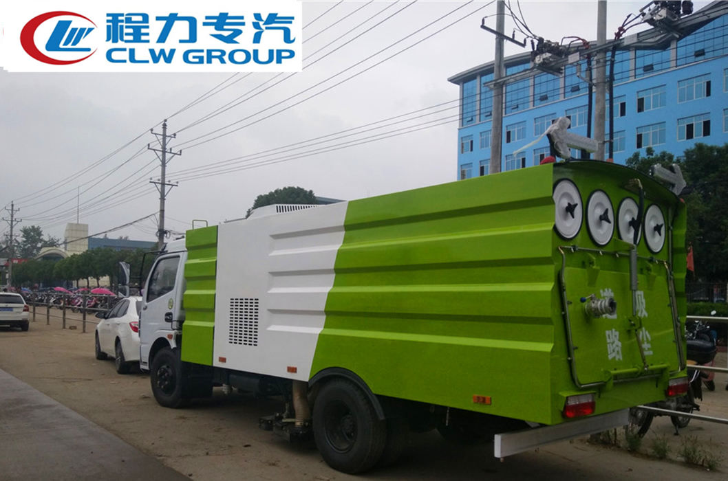 20190531033839941_副本.jpg