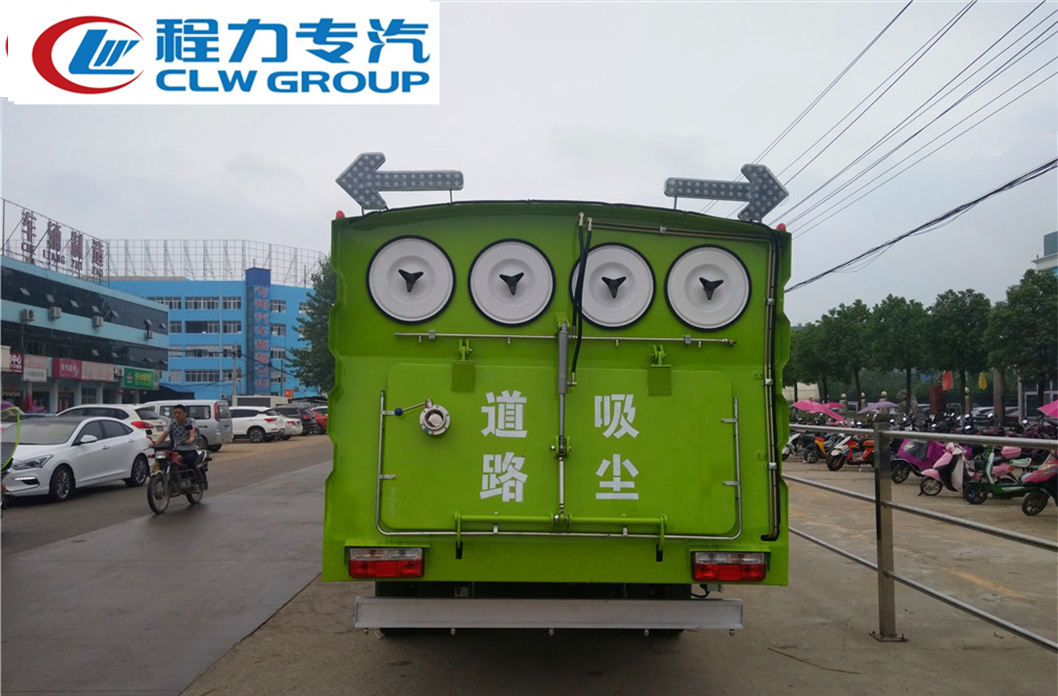 20190531033851832_副本.jpg