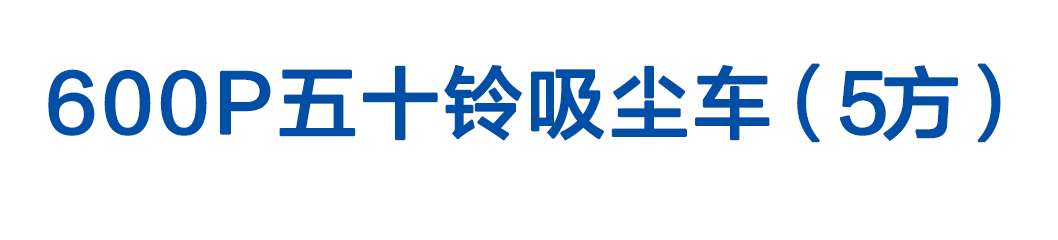 20190531033714319.jpg