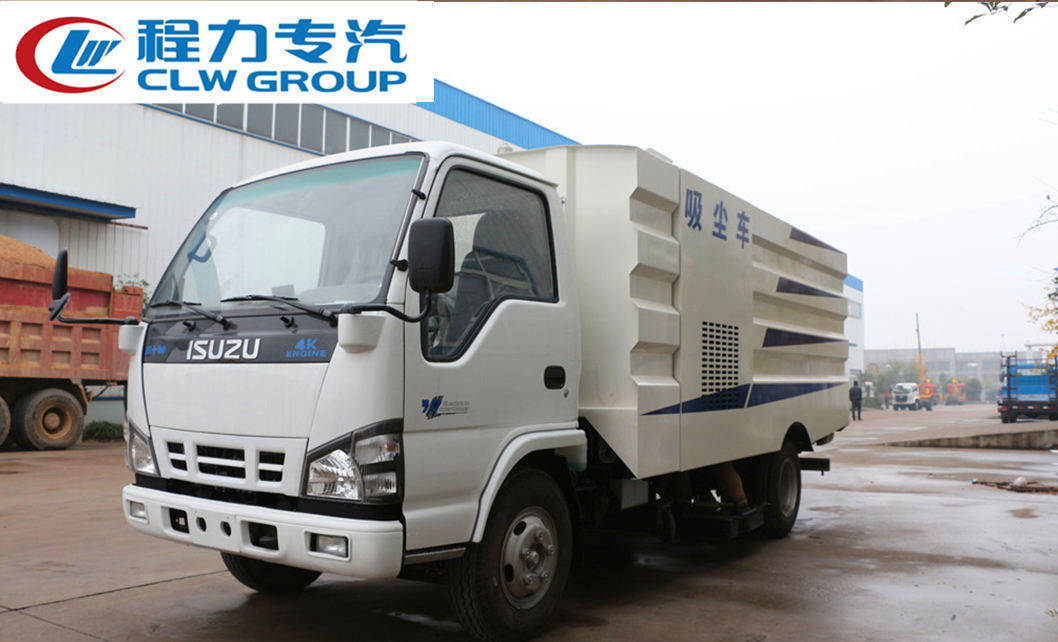 20190531033716460_副本1.jpg