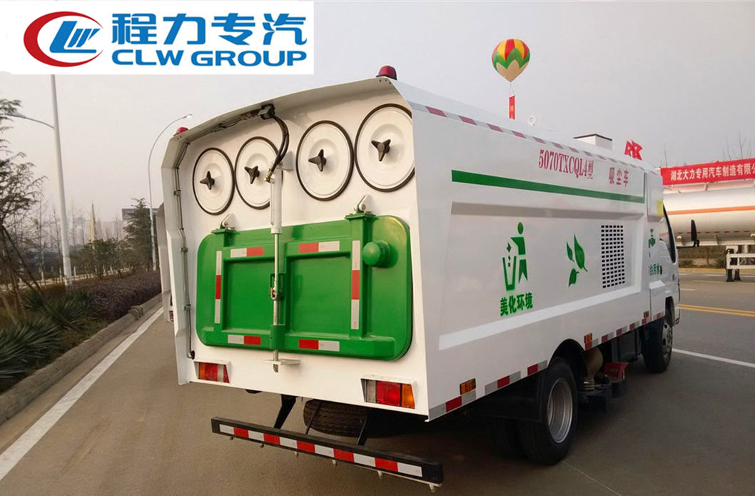 20190531033736202_副本.jpg
