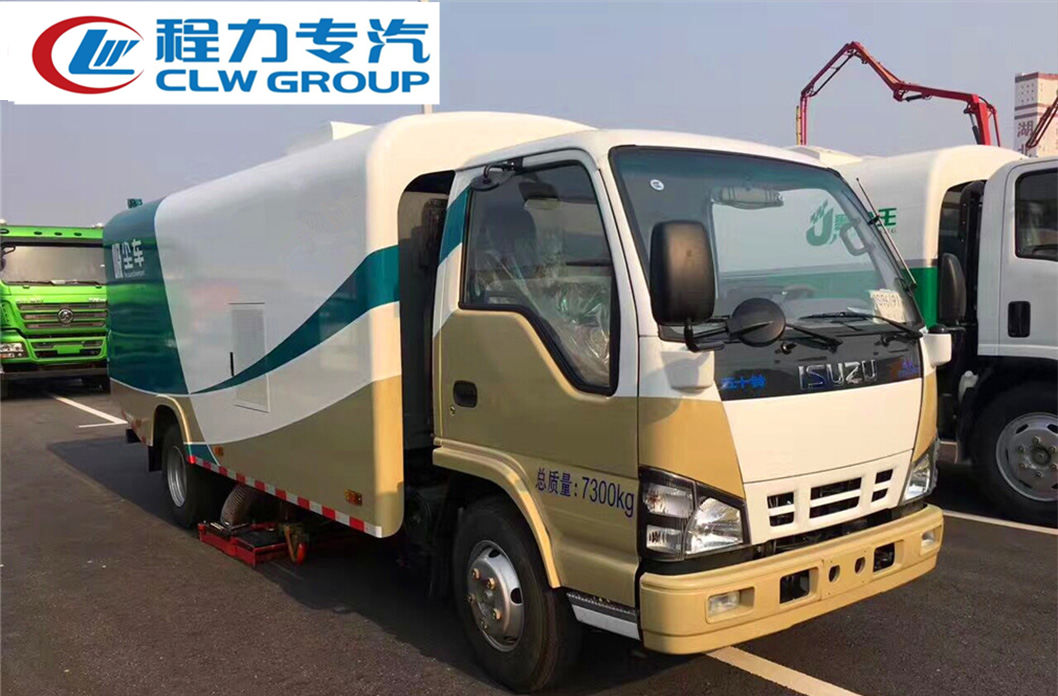 20190531033736991_副本.jpg