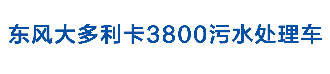 20190614020628774.jpg