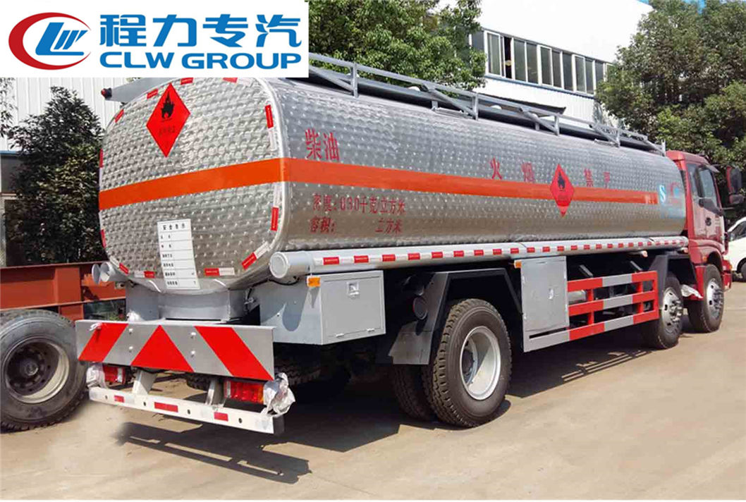 20190528045325990_副本.jpg